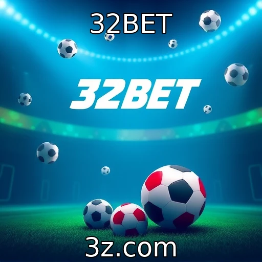 Perfil dos jogadores na era digital | 32BET