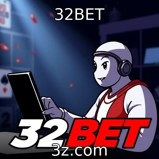 Impacto das regulamentações na indústria de apostas | 32BET