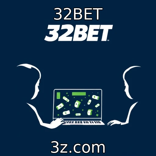 Responsabilidade social nas casas de apostas | 32BET